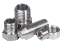 main_BI_MPF_Medium_Pressure_Fittings.png